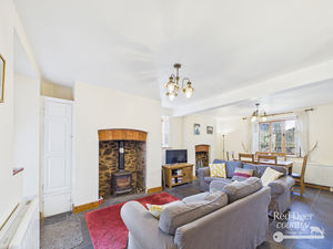 Sitting/Dining Room- click for photo gallery